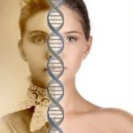 Herança Genética e Saúde